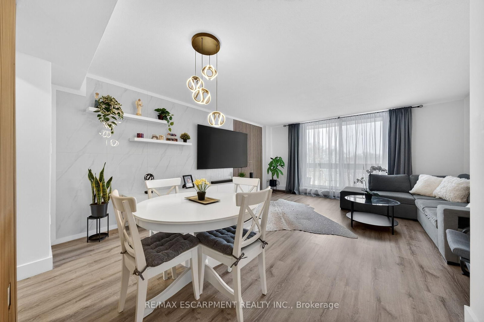 350 Quigley Road • #324 • Hamilton, ON photo 12