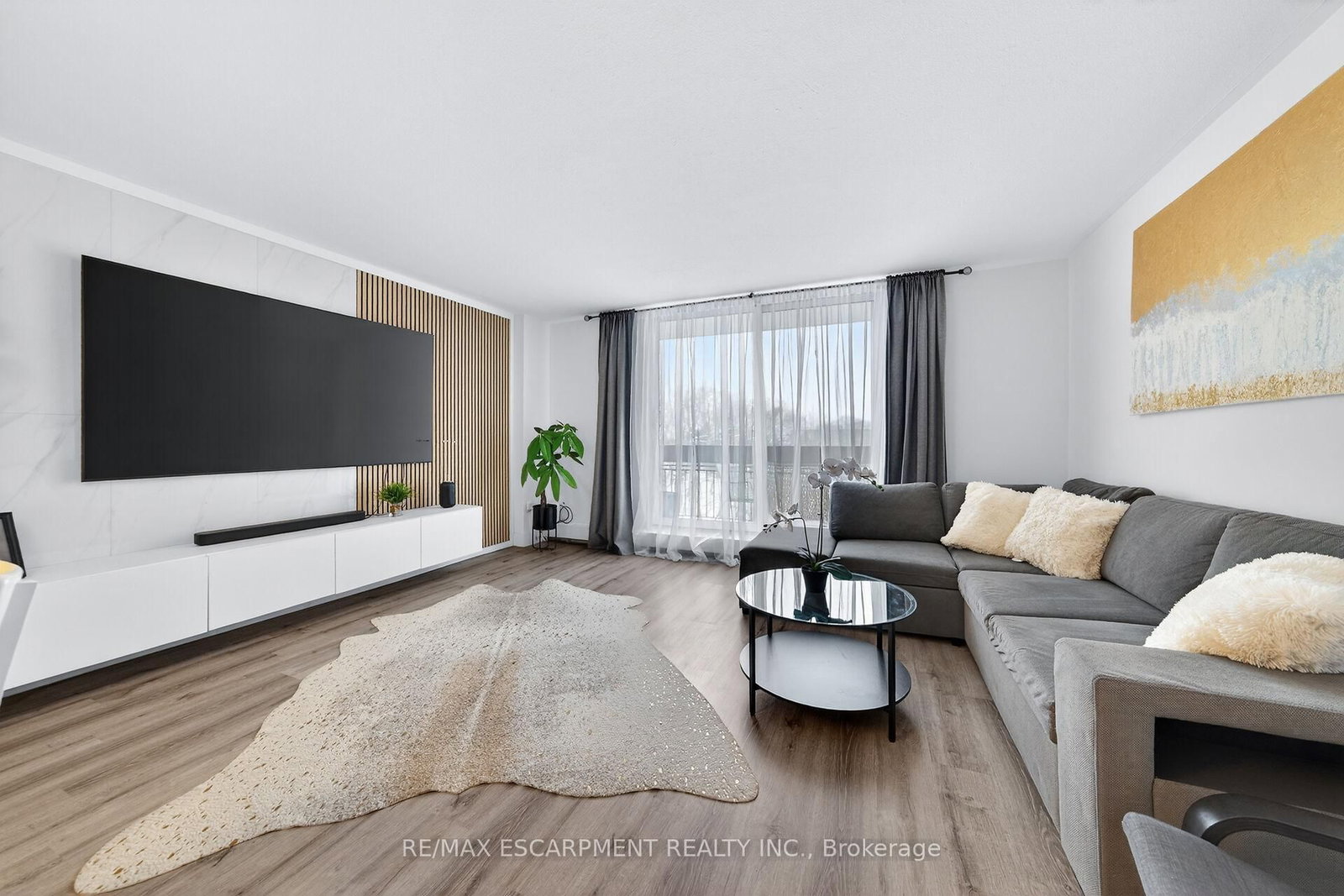 350 Quigley Road • #324 • Hamilton, ON photo 13