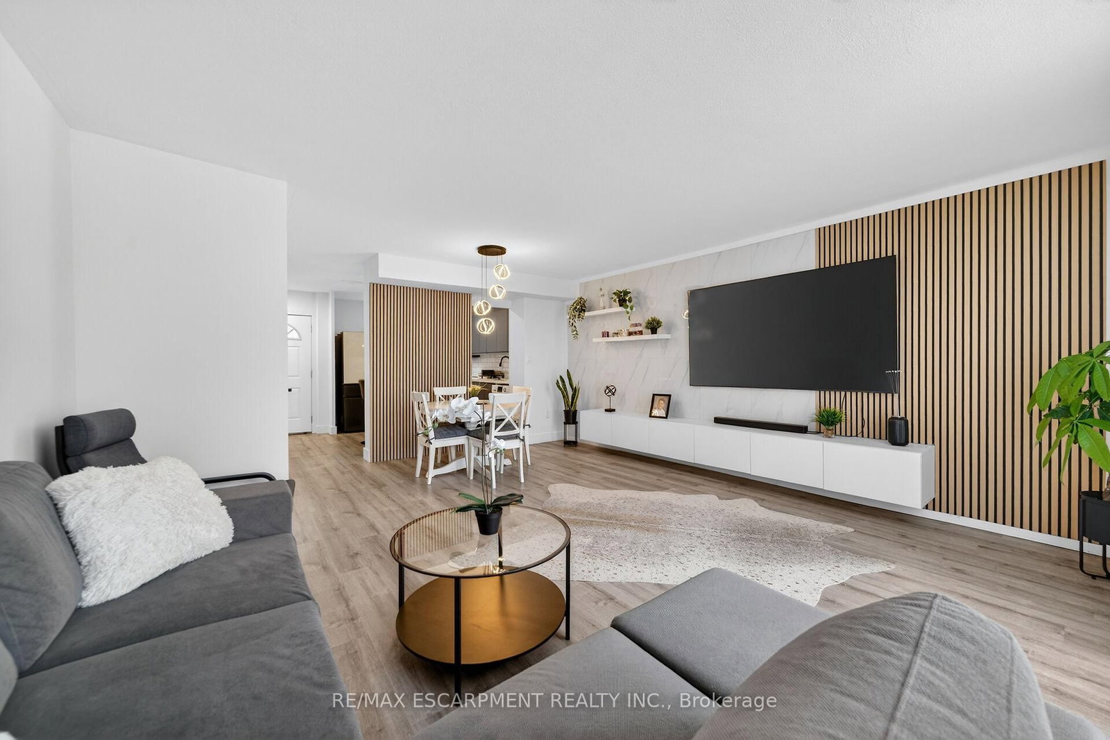 350 Quigley Road • #324 • Hamilton, ON photo 15