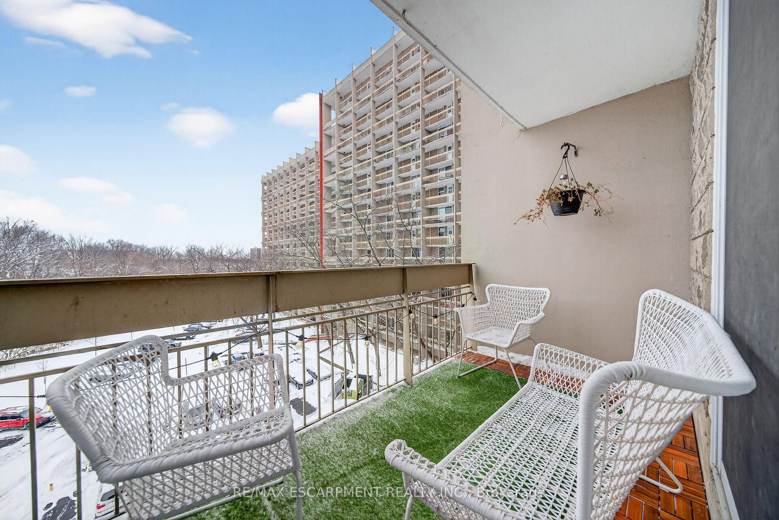 350 Quigley Road • #324 • Hamilton, ON photo 17