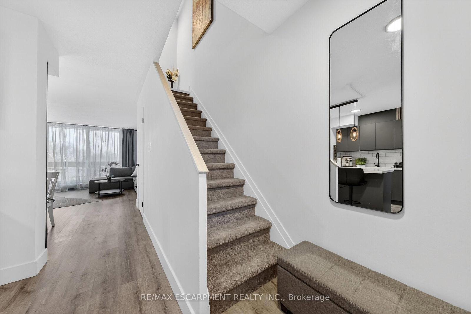 350 Quigley Road • #324 • Hamilton, ON photo 18