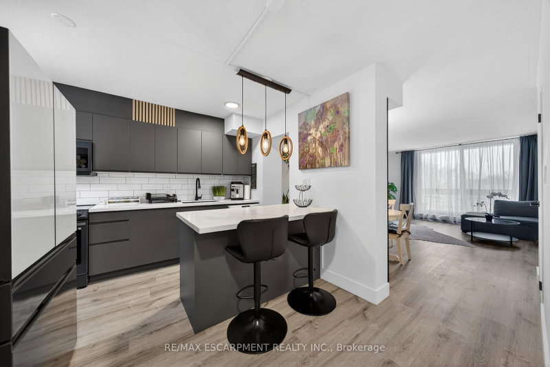 324 - 350 Quigley Road
