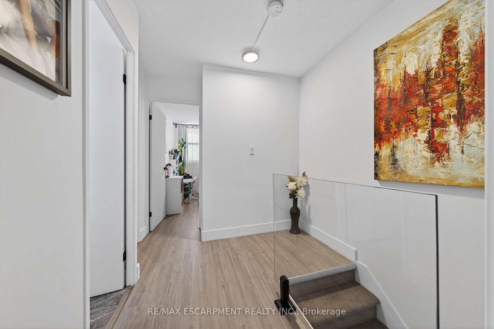 350 Quigley Road • #324 • Hamilton, ON photo 22