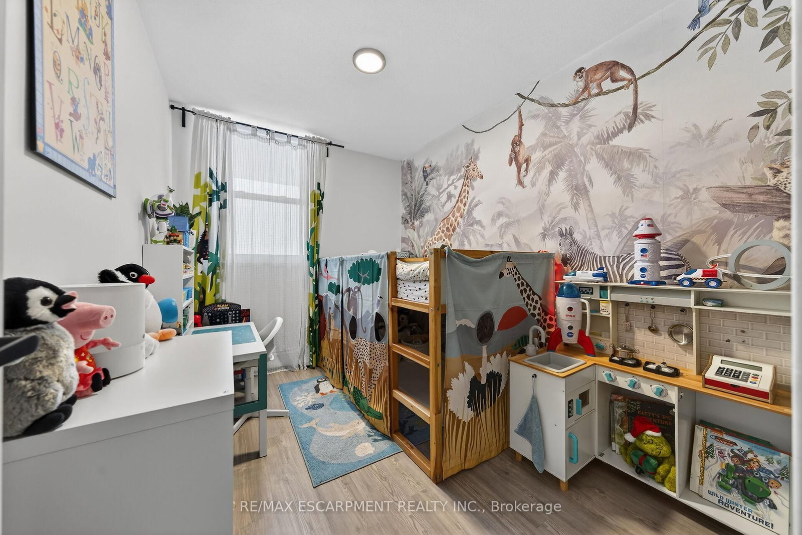 350 Quigley Road • #324 • Hamilton, ON photo 24