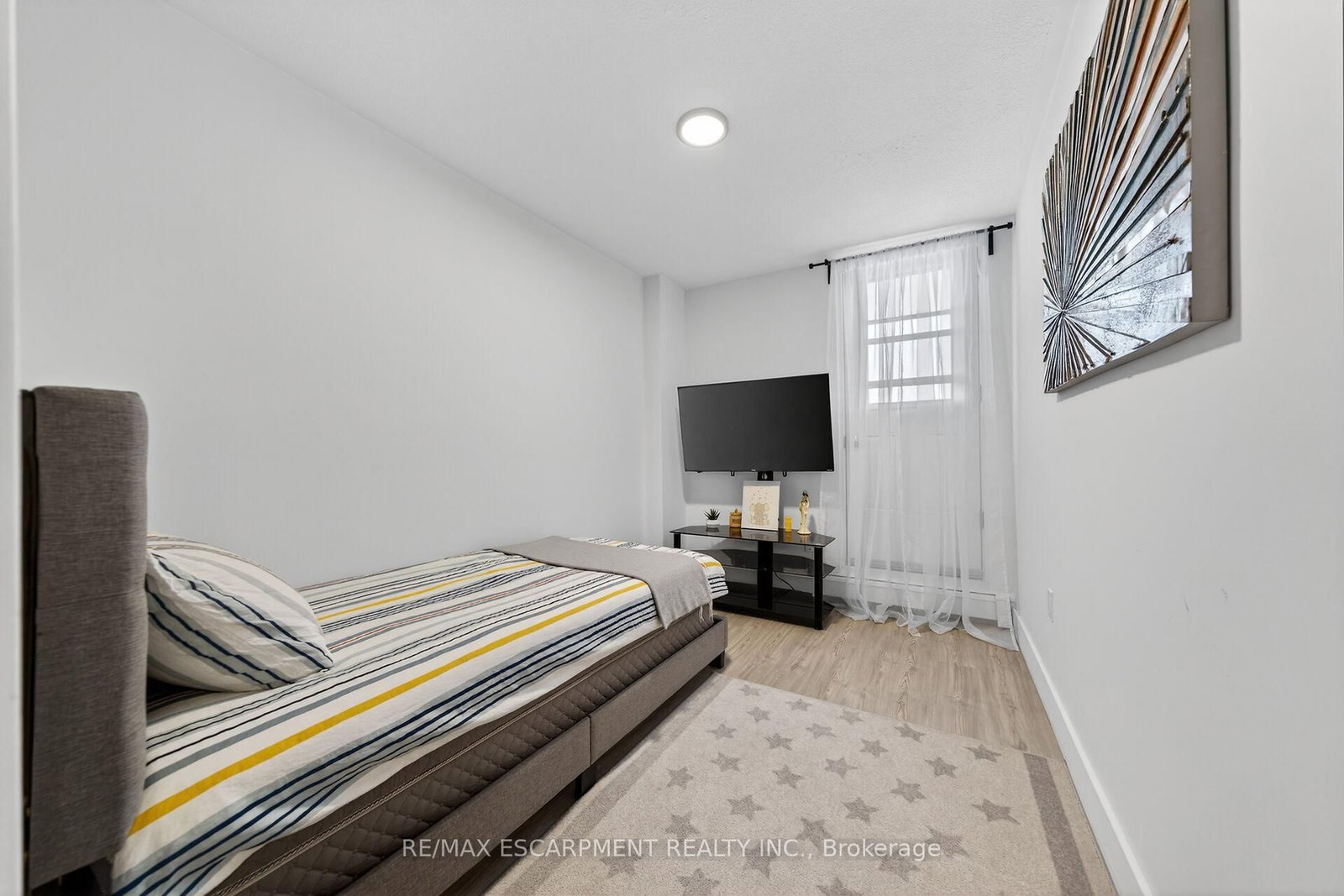 350 Quigley Road • #324 • Hamilton, ON photo 25