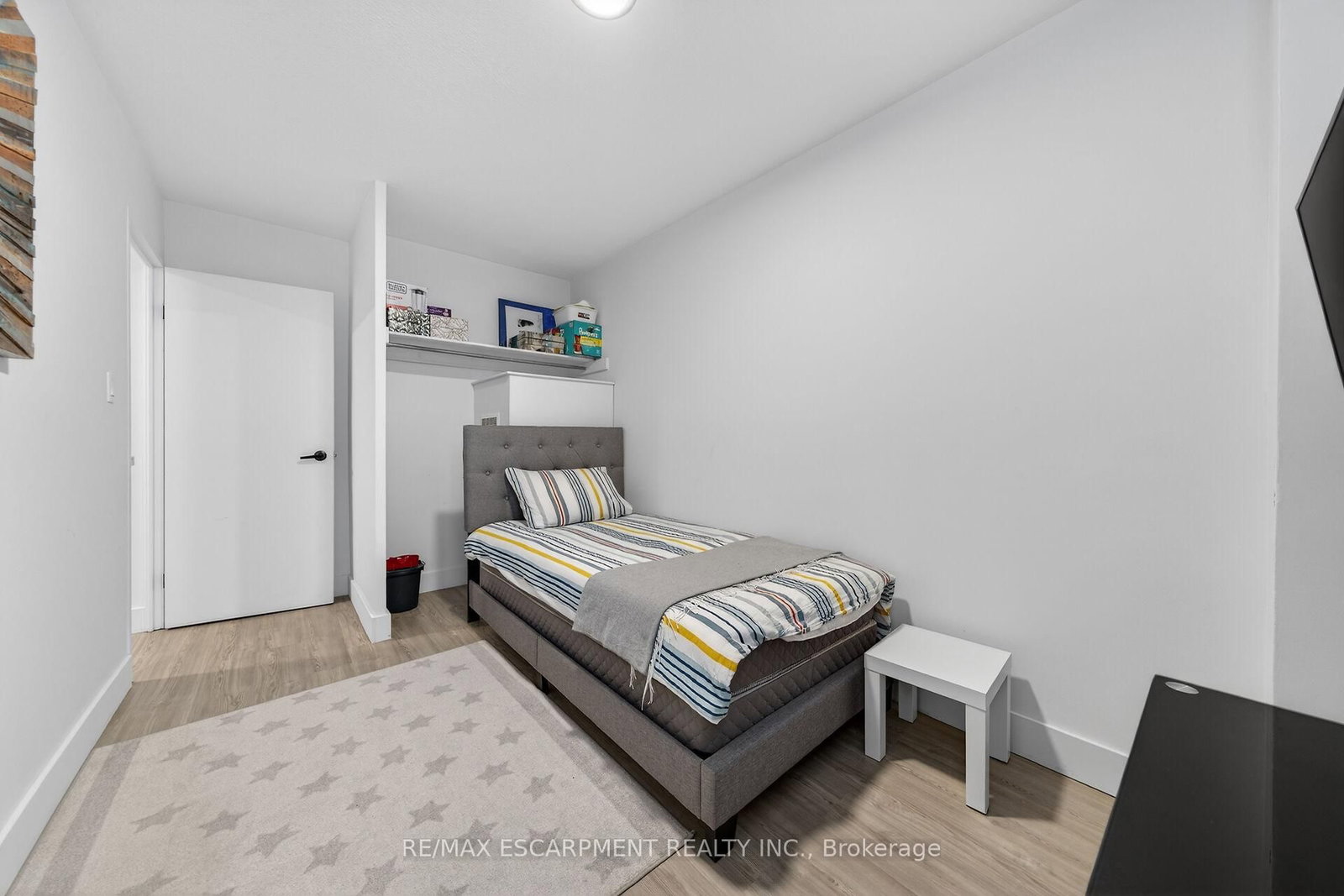 350 Quigley Road • #324 • Hamilton, ON photo 26