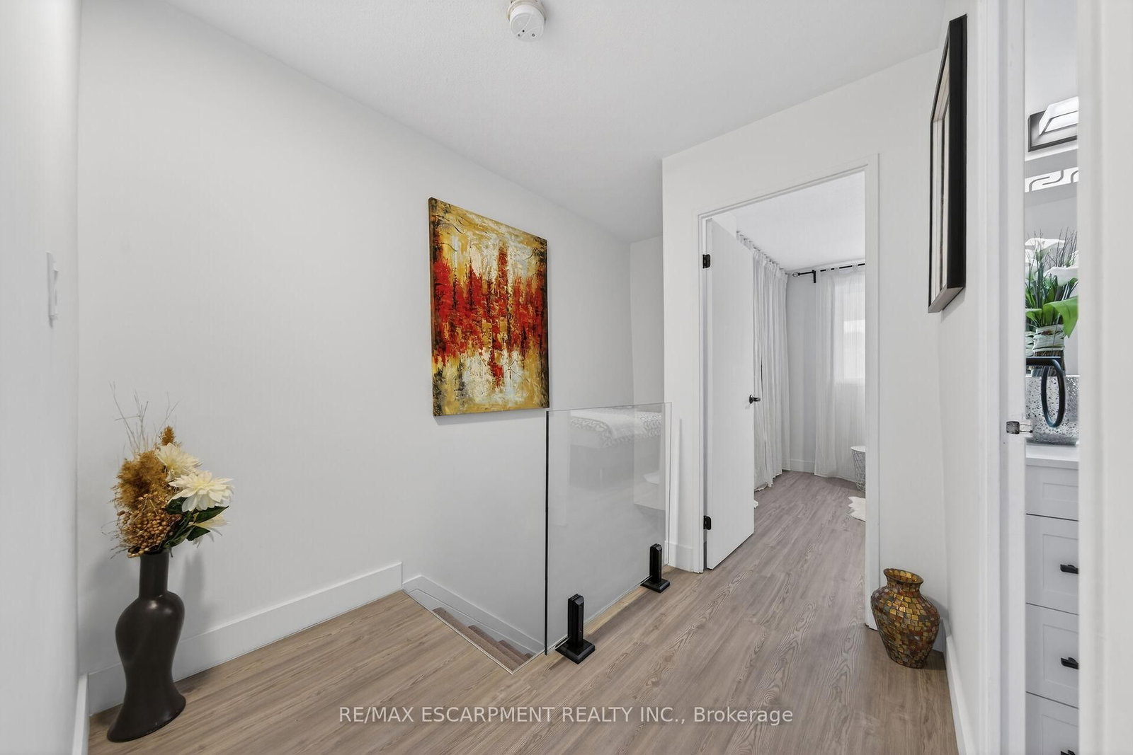 350 Quigley Road • #324 • Hamilton, ON photo 27