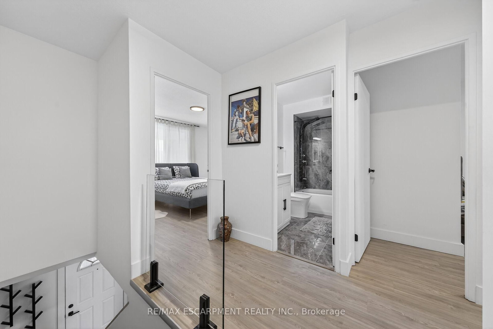 350 Quigley Road • #324 • Hamilton, ON photo 28