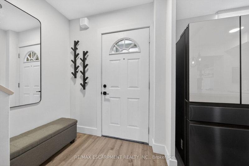 324 - 350 Quigley Road