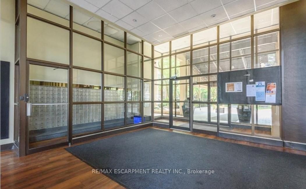 350 Quigley Road • #324 • Hamilton, ON photo 31