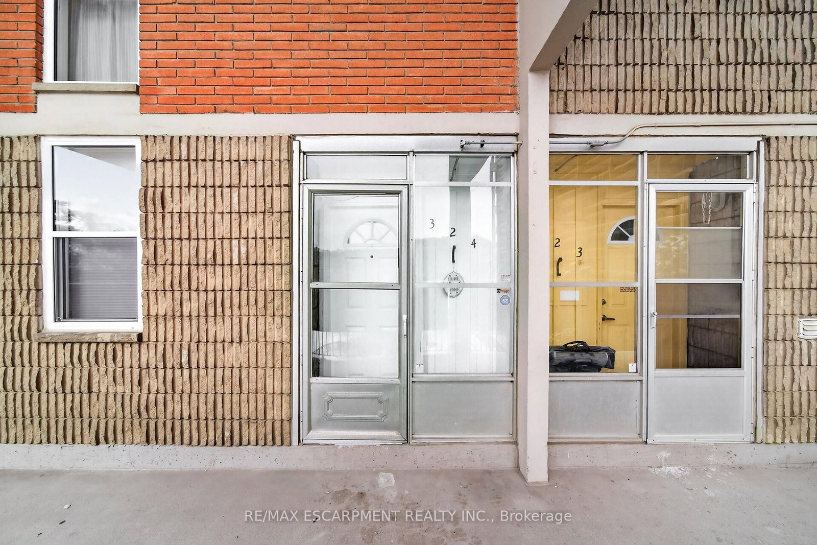 350 Quigley Road • #324 • Hamilton, ON photo 32