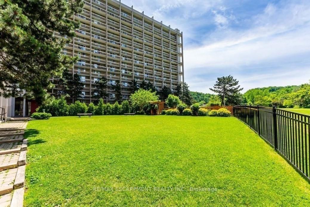 350 Quigley Road • #324 • Hamilton, ON photo 33