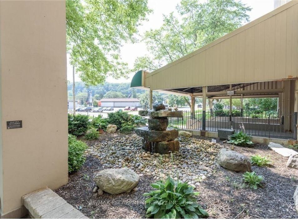 350 Quigley Road • #324 • Hamilton, ON photo 35