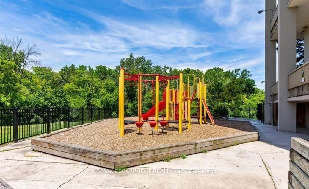 350 Quigley Road • #324 • Hamilton, ON photo 36