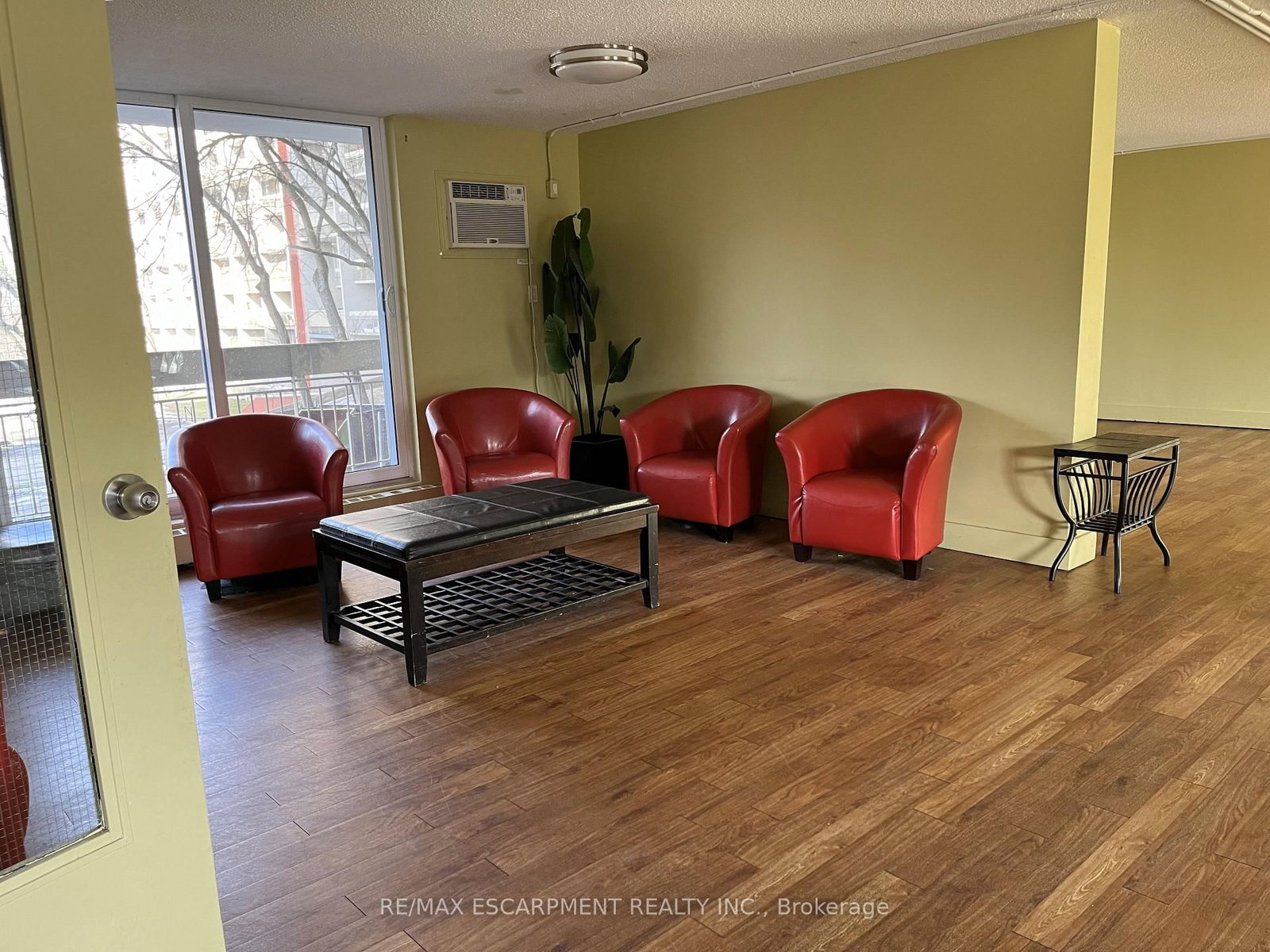 350 Quigley Road • #324 • Hamilton, ON photo 38
