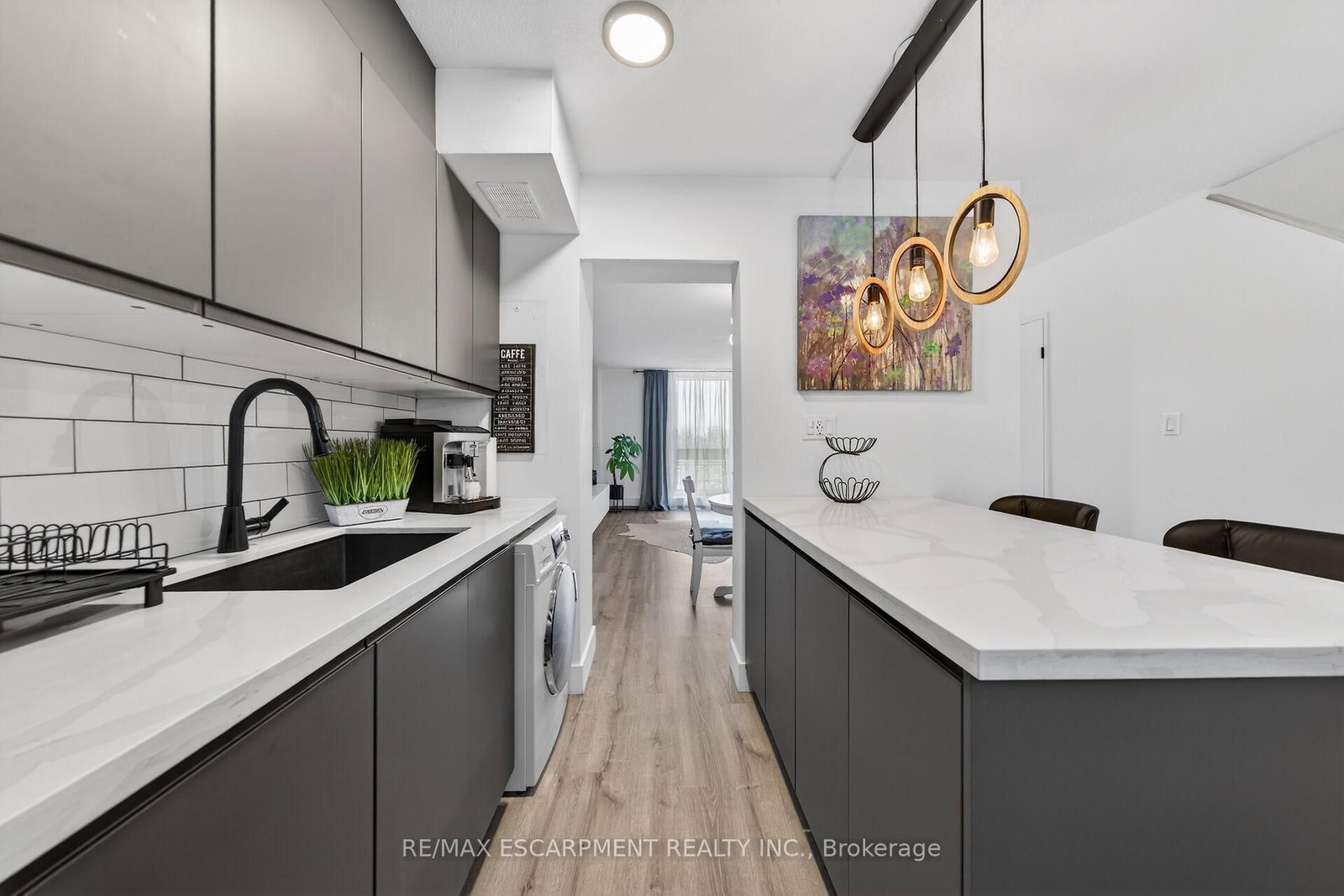 350 Quigley Road • #324 • Hamilton, ON photo 8