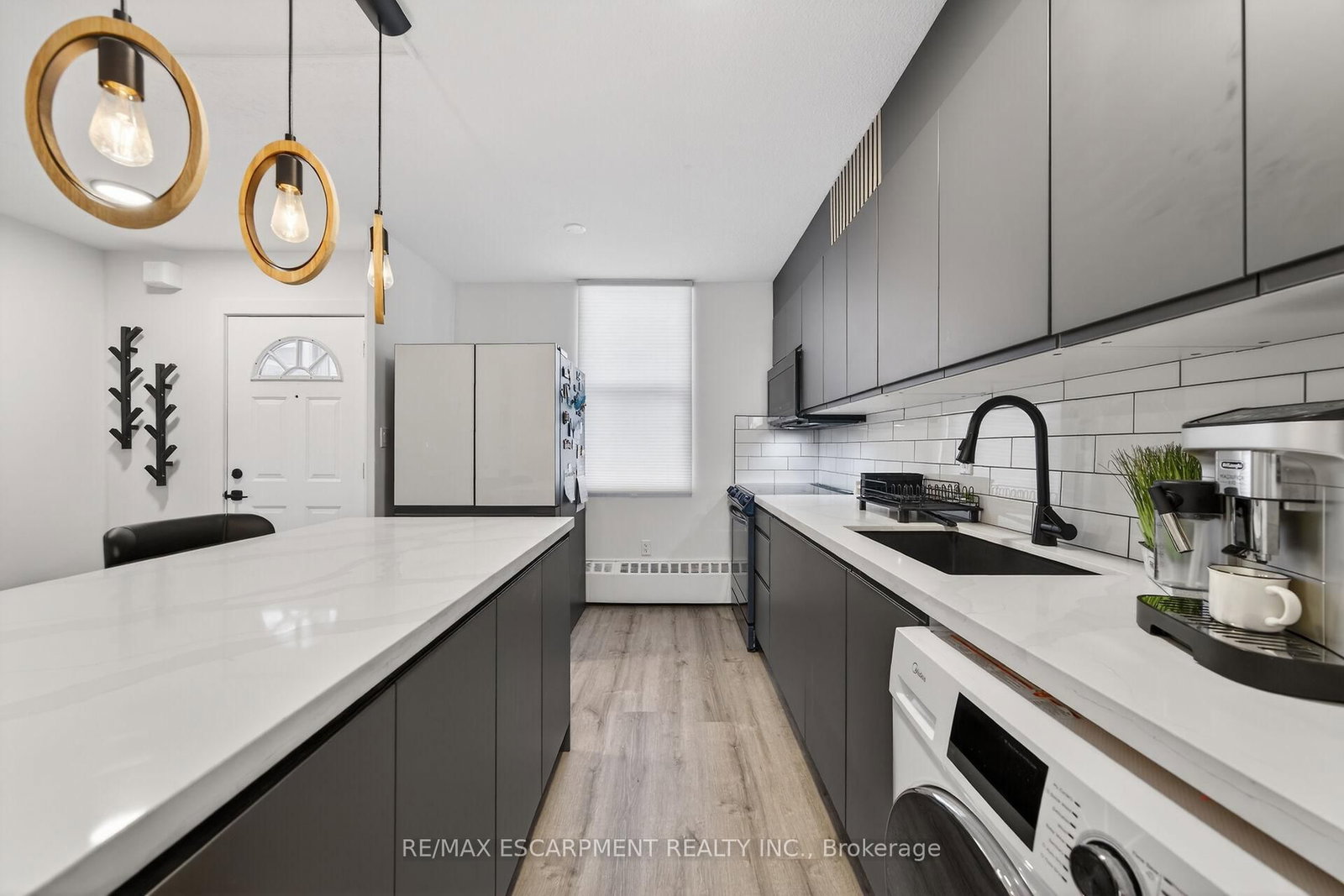 350 Quigley Road • #324 • Hamilton, ON photo 9