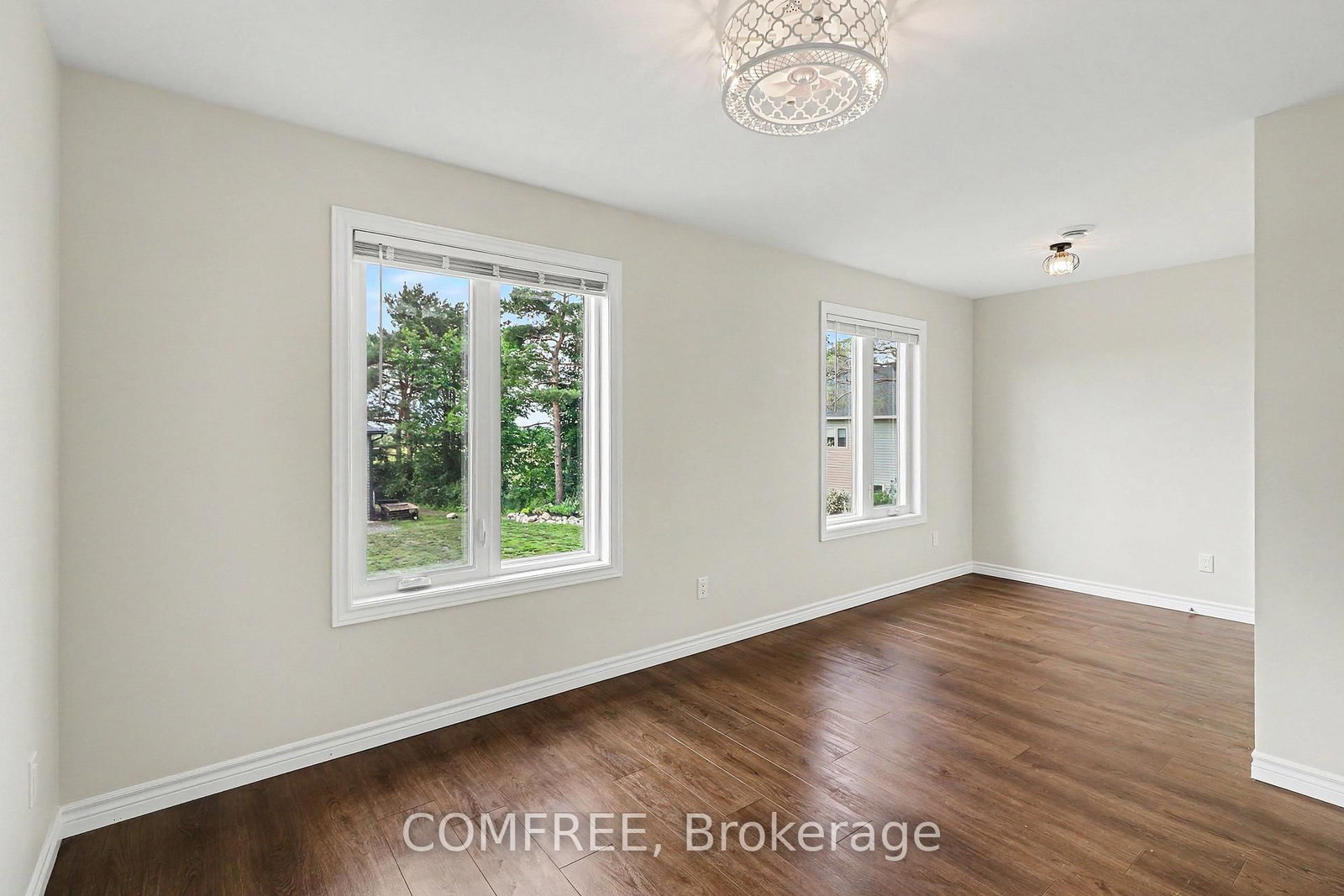 1317 Rodney Lane • North Dundas, ON photo 10