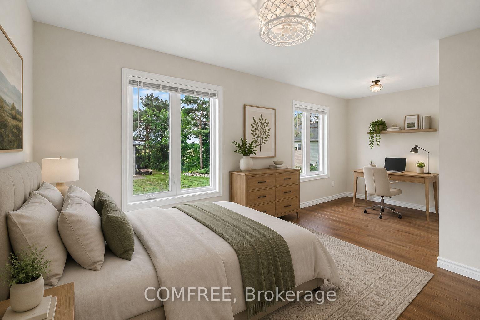1317 Rodney Lane • North Dundas, ON photo 11