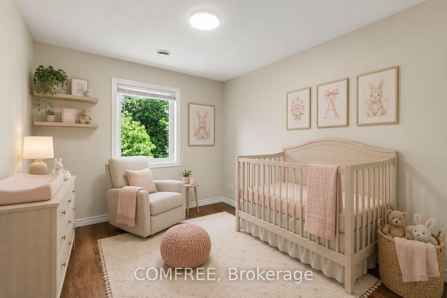 1317 Rodney Lane • North Dundas, ON photo 15