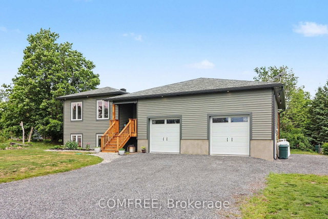 1317 Rodney Lane
