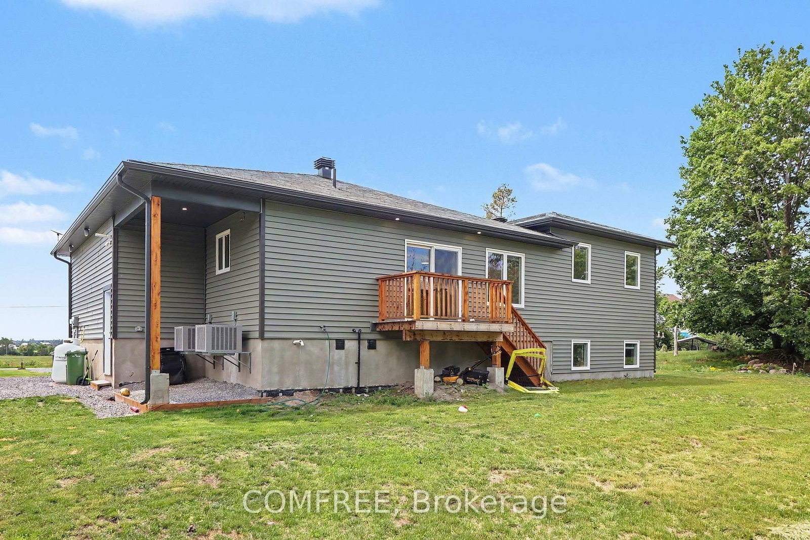 1317 Rodney Lane • North Dundas, ON photo 23