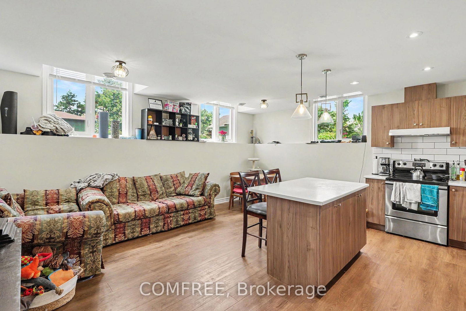 1317 Rodney Lane • North Dundas, ON photo 27