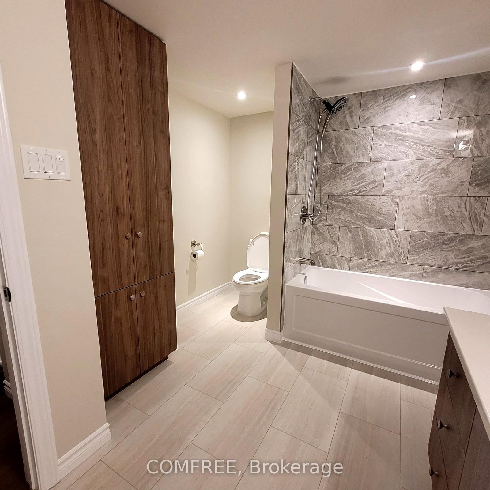 1317 Rodney Lane • North Dundas, ON photo 34