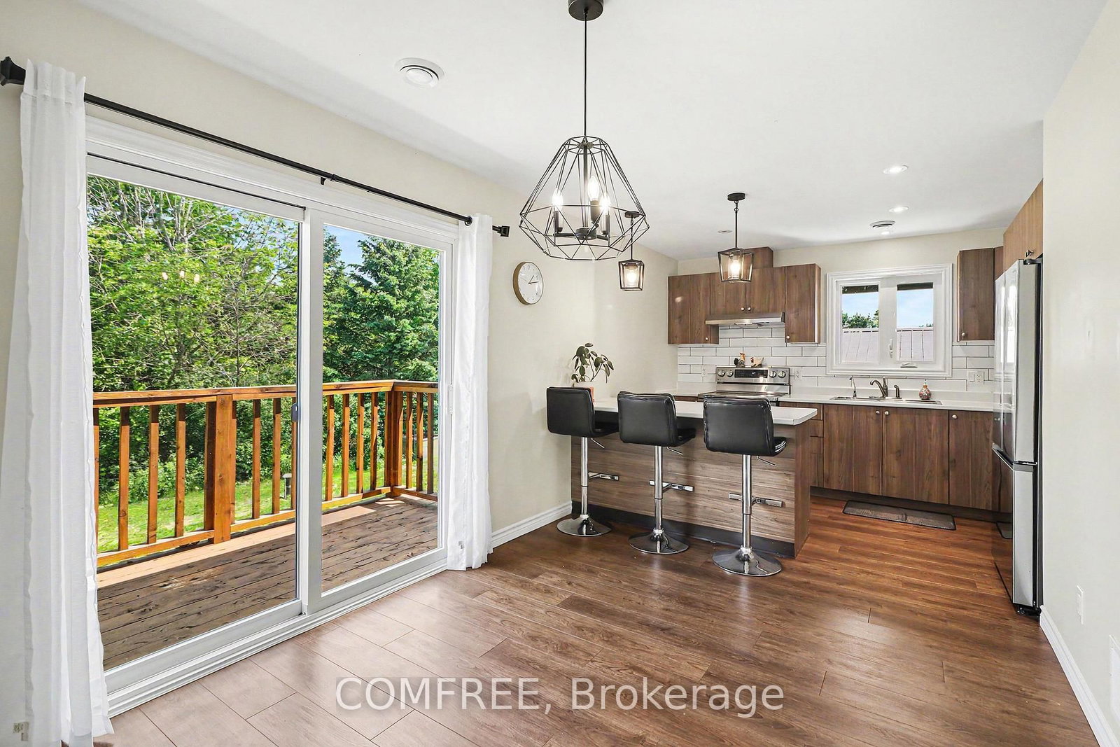 1317 Rodney Lane • North Dundas, ON photo 6
