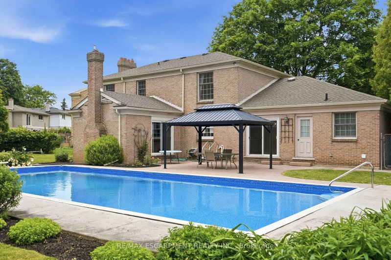 19 Verdun Court