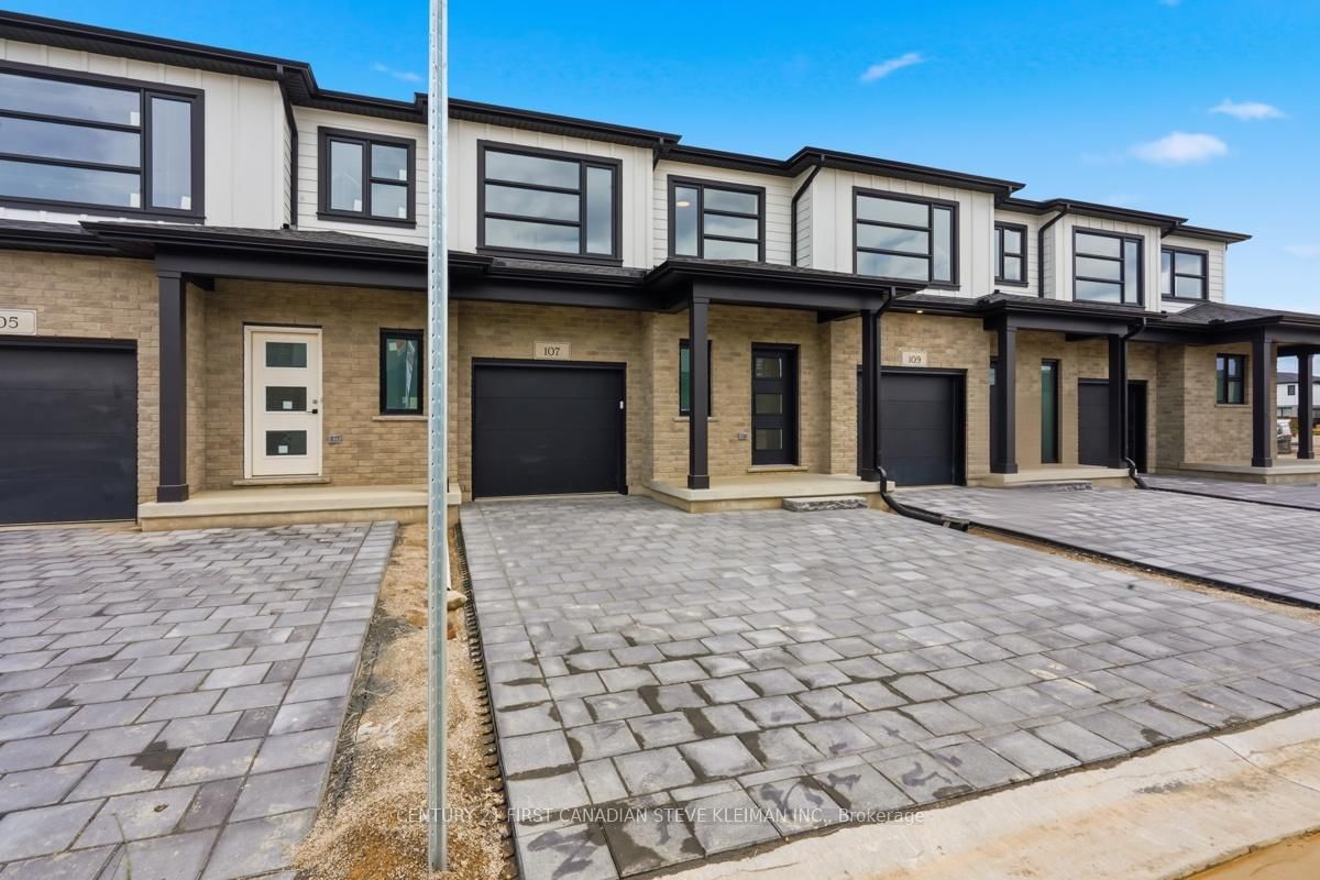 2840 Buroak Drive, Unit 102
