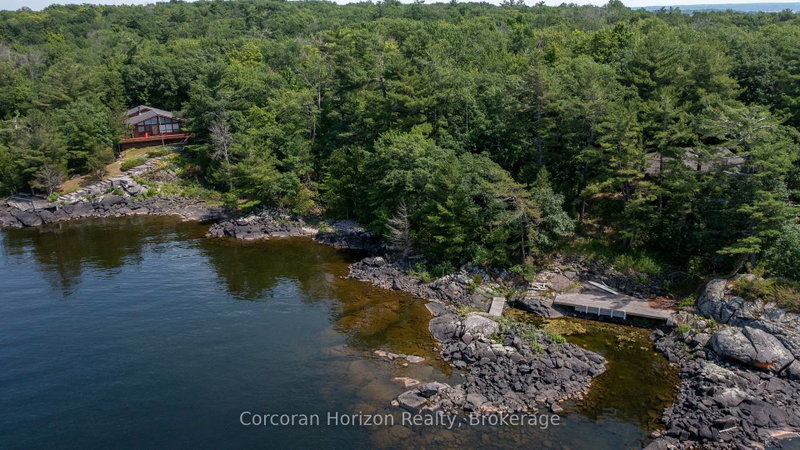 471 NORTH SHORE RD Road