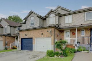 60 Foxglove Crescent