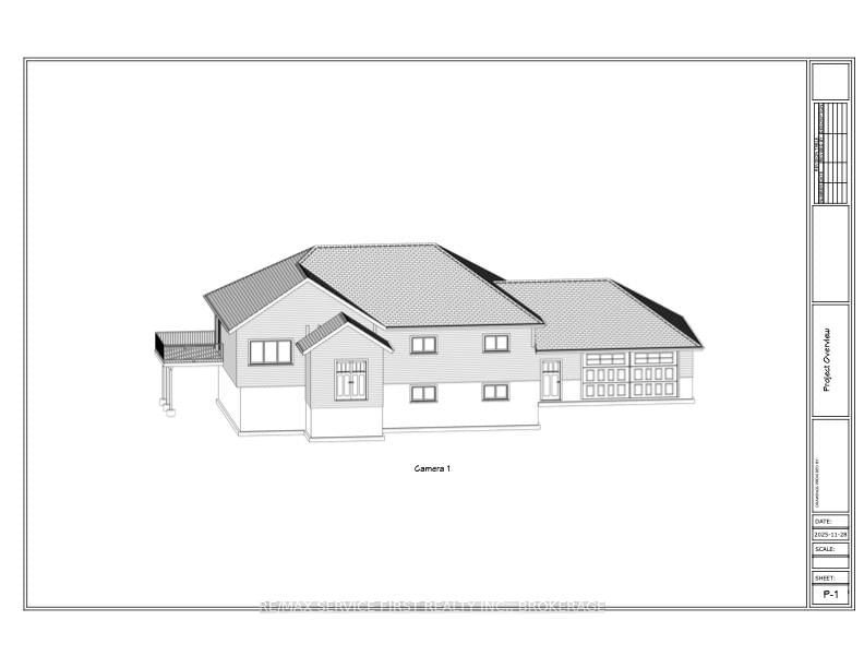 564 Cutler Road