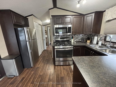 Unit 9 Lakeview Dr — 171 Woodland Estates Road — photo 6
