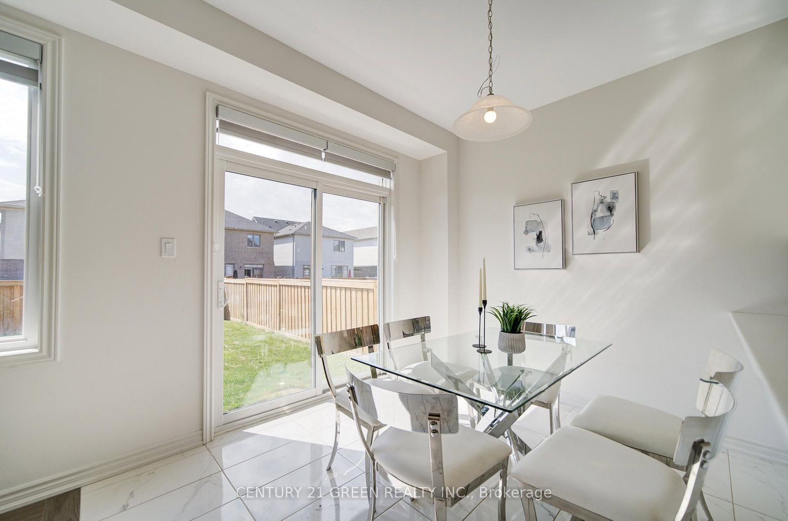 42 Spicer Street • Centre Wellington, ON photo 15