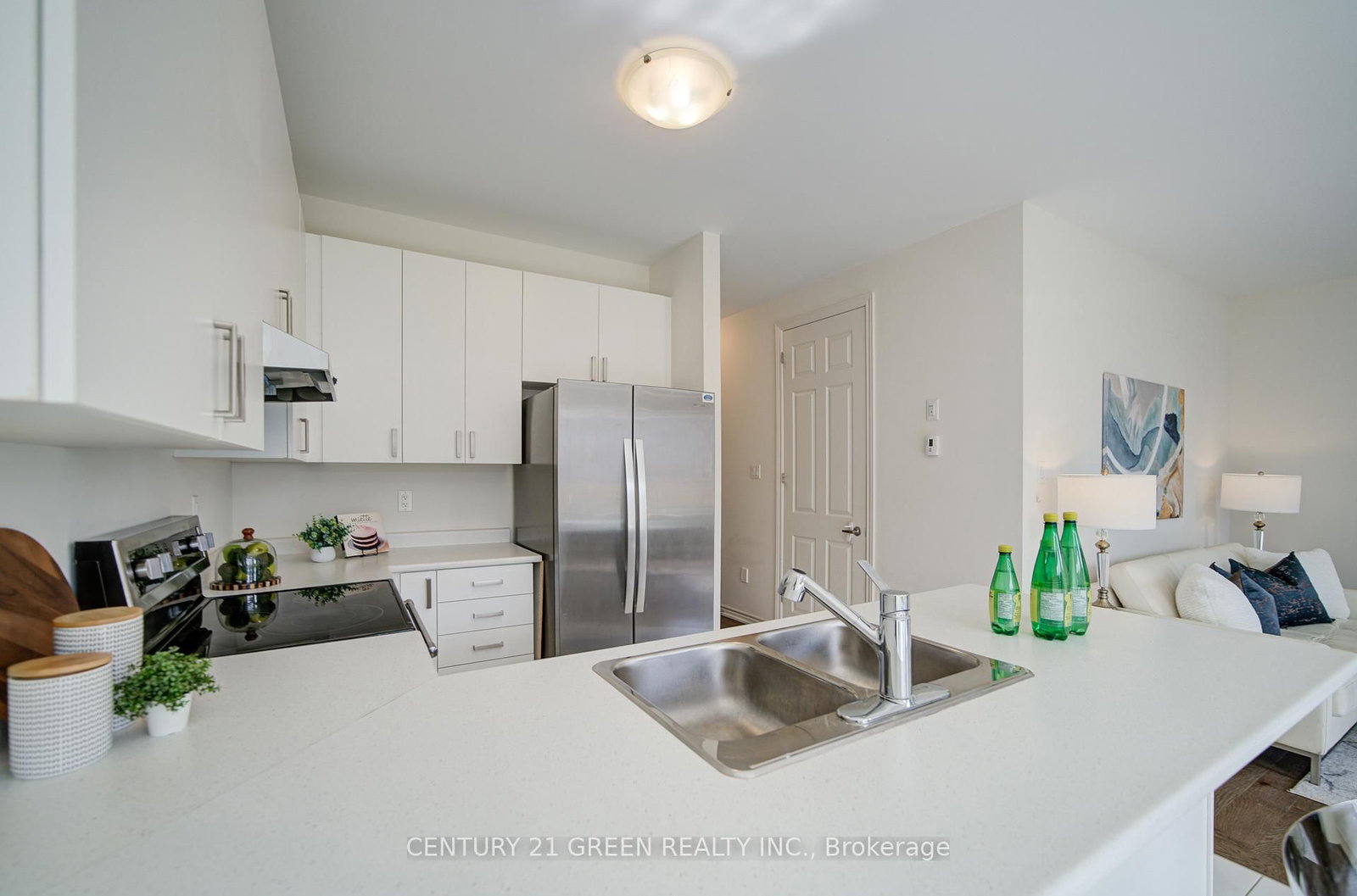 42 Spicer Street • Centre Wellington, ON photo 17