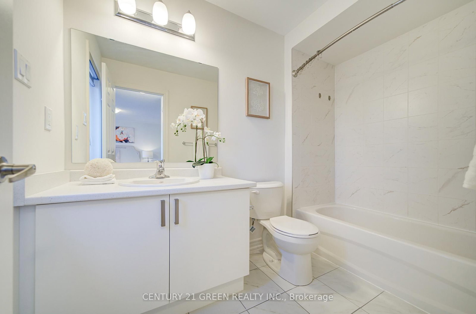 42 Spicer Street • Centre Wellington, ON photo 31