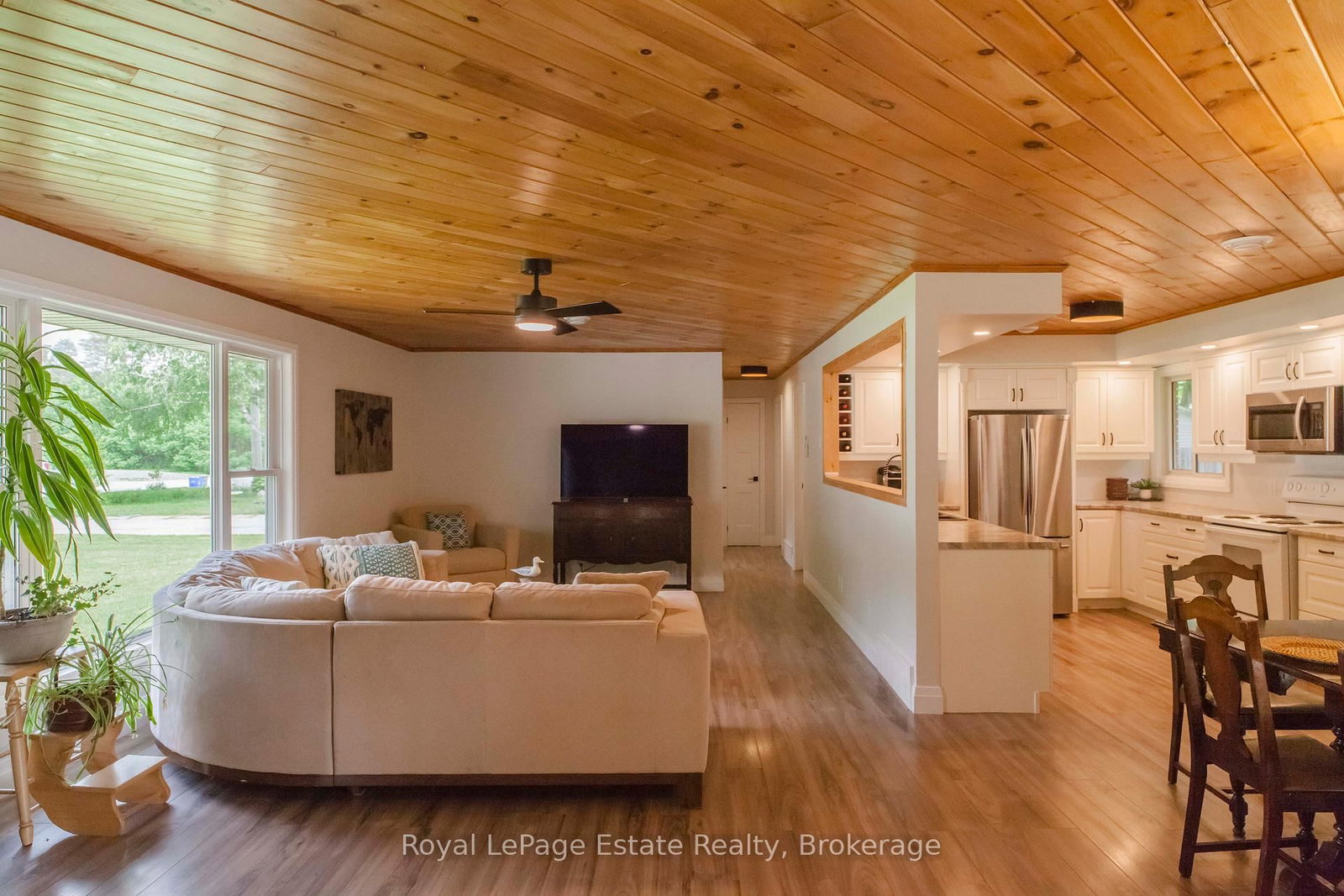 497 Elizabeth Street • South Bruce Peninsula, ON photo 14