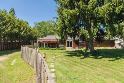 497 Elizabeth Street • South Bruce Peninsula, ON photo 8