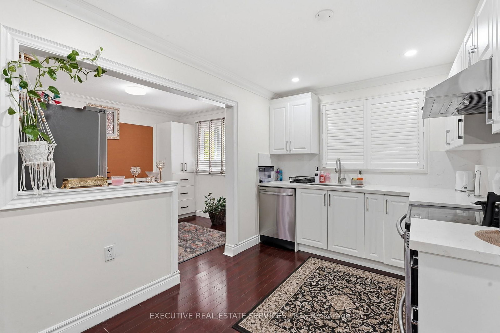 207 Christopher Drive • Cambridge, ON photo 10