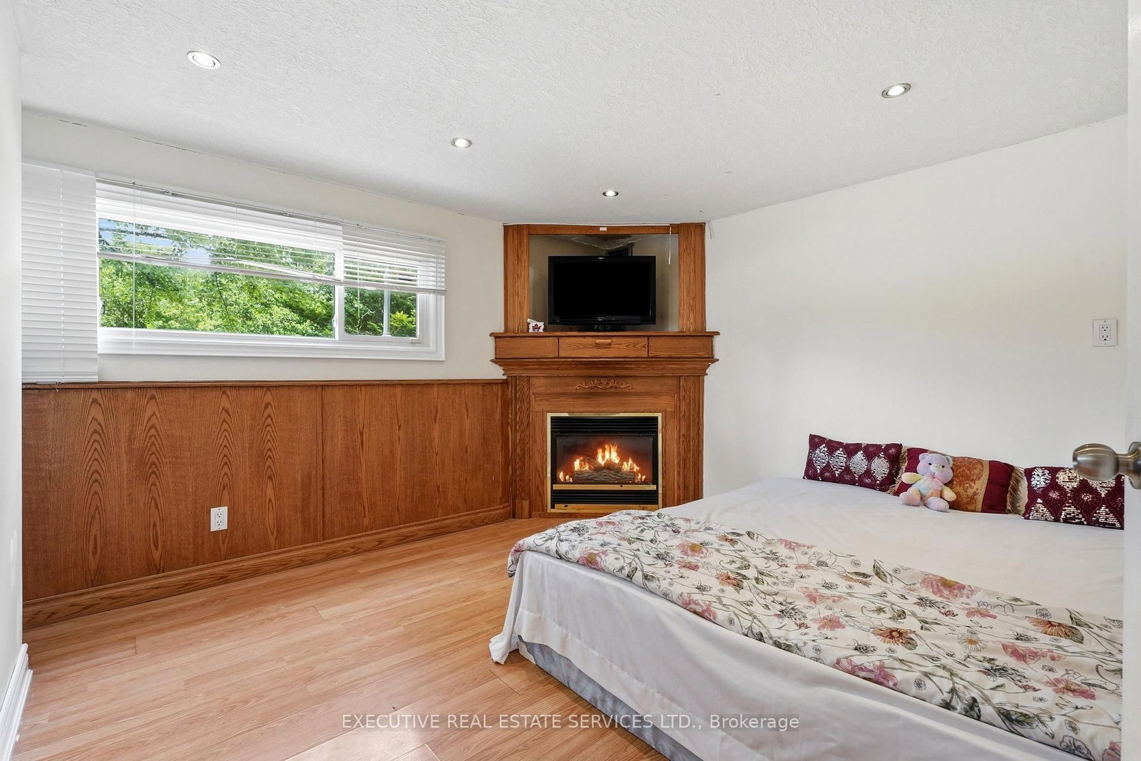 207 Christopher Drive • Cambridge, ON photo 12