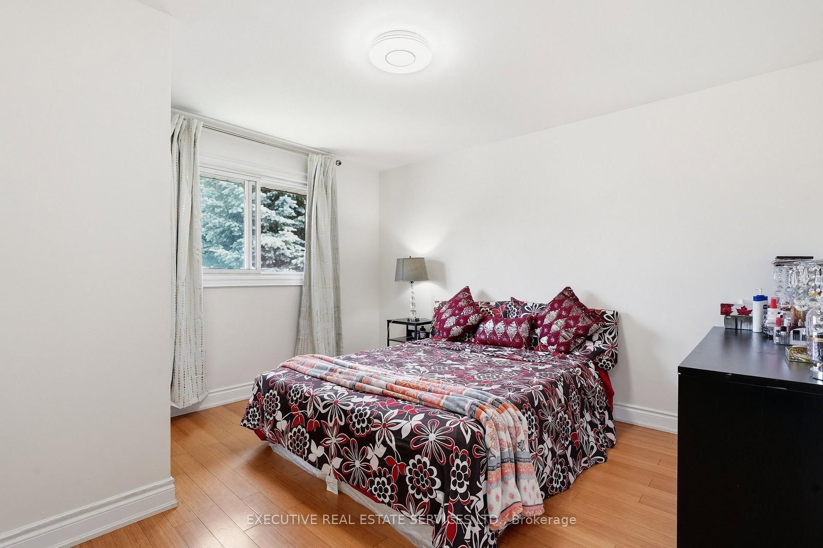 207 Christopher Drive • Cambridge, ON photo 20