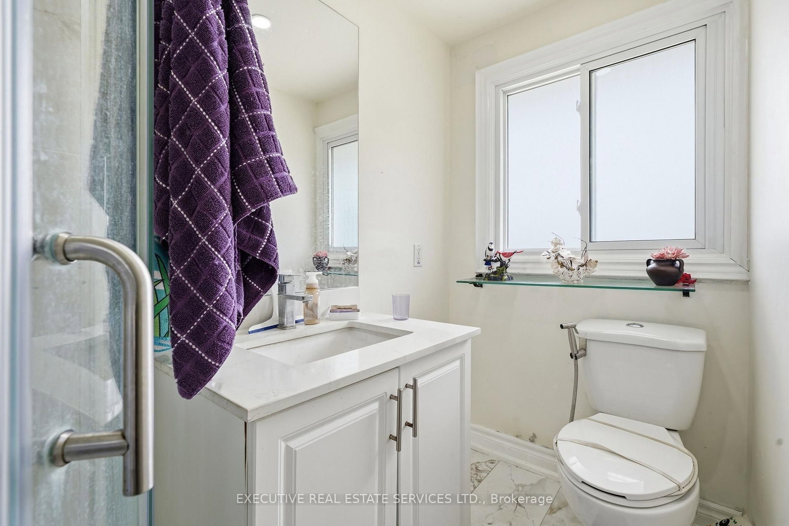 207 Christopher Drive • Cambridge, ON photo 22