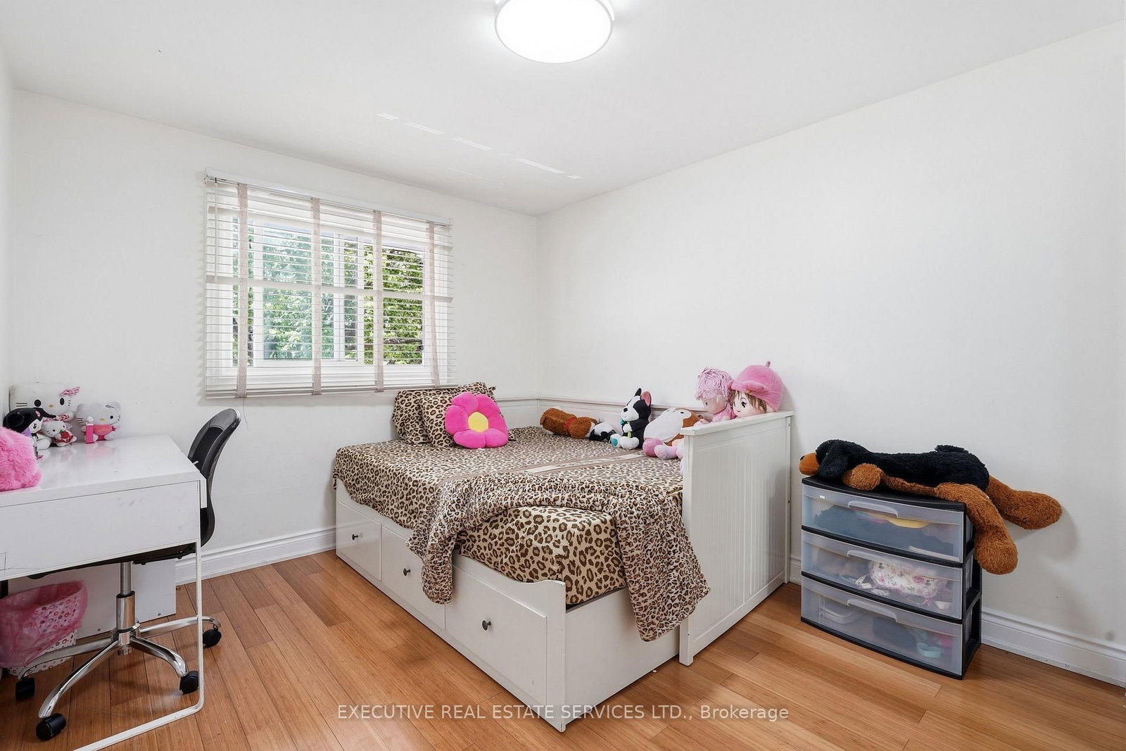 207 Christopher Drive • Cambridge, ON photo 23