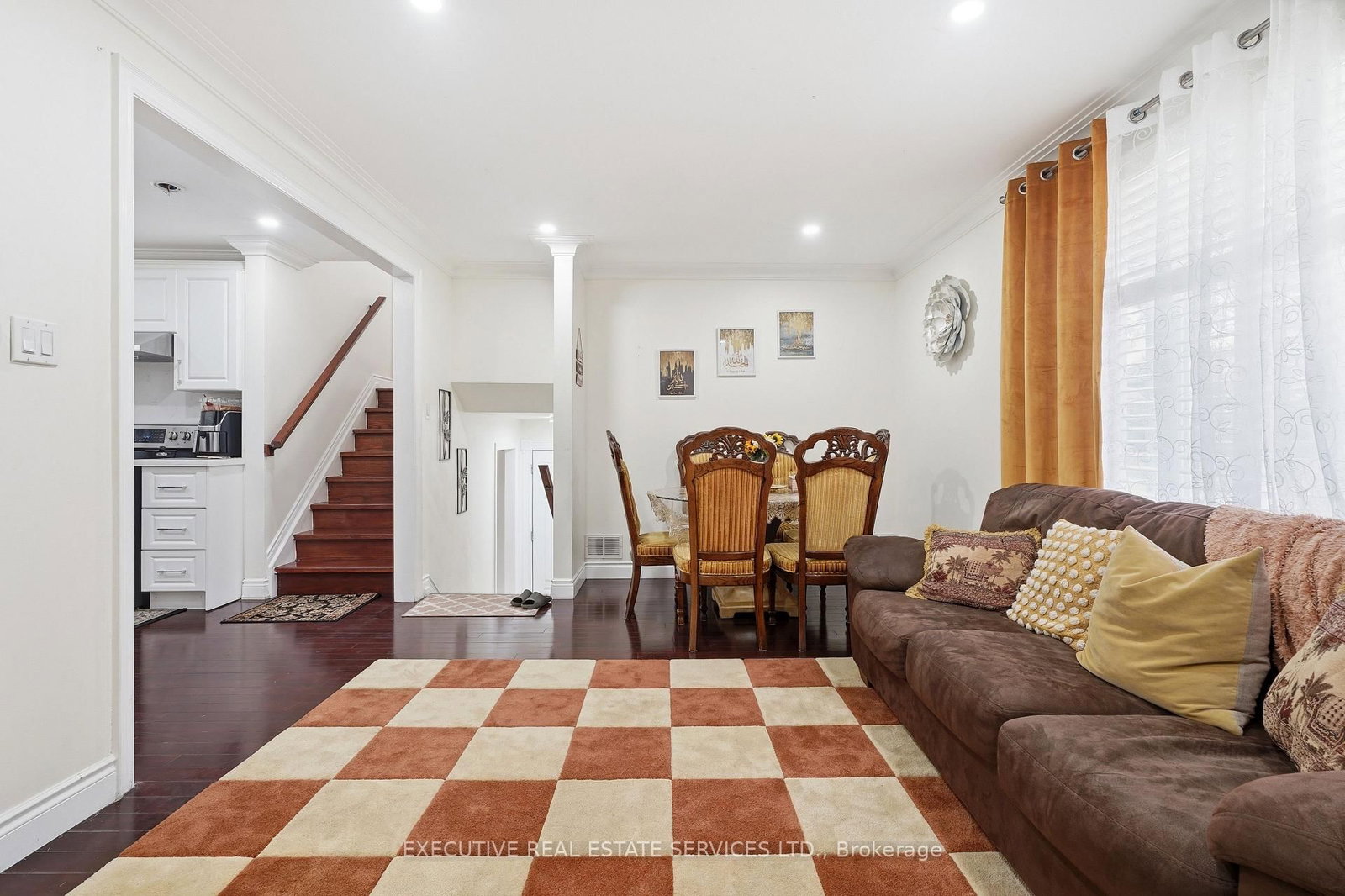 207 Christopher Drive • Cambridge, ON photo 28