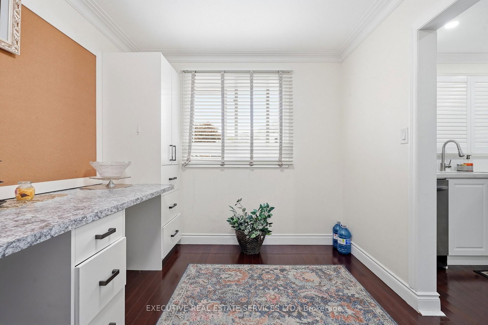 207 Christopher Drive • Cambridge, ON photo 32
