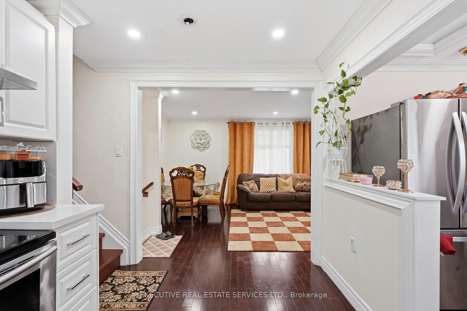 207 Christopher Drive • Cambridge, ON photo 33