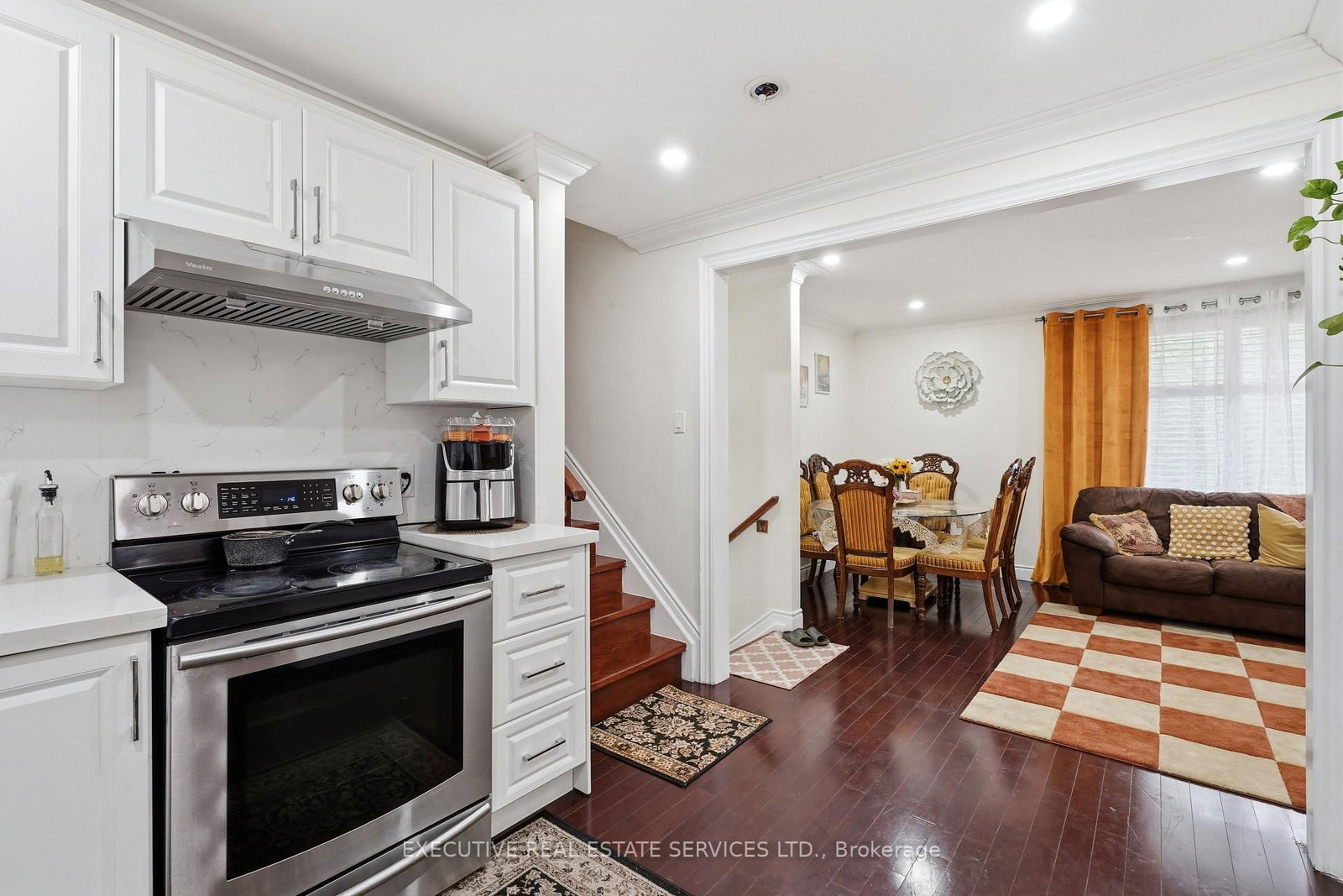 207 Christopher Drive • Cambridge, ON photo 34