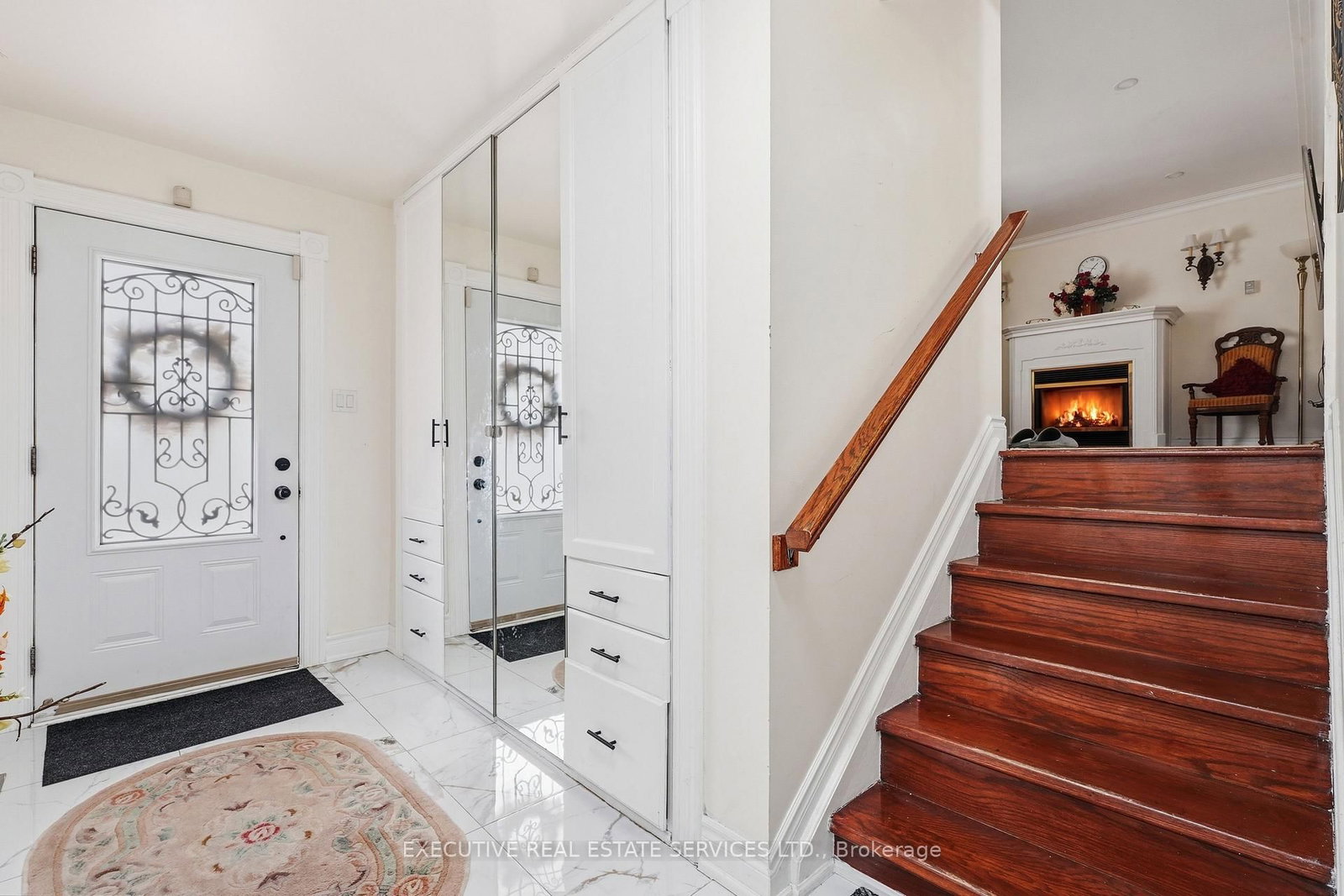 207 Christopher Drive • Cambridge, ON photo 35